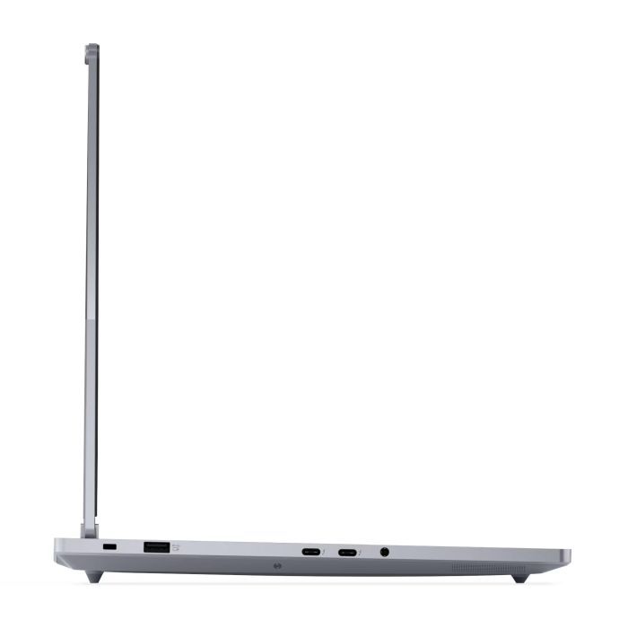 Ноутбук Lenovo ThinkBook 16p G6 IAX (21R0004ARA) фото №12
