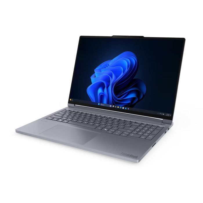 Ноутбук Lenovo ThinkBook 16p G6 IAX (21R0004ARA) фото №2