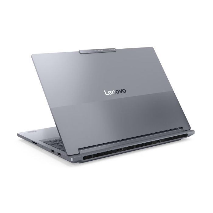 Ноутбук Lenovo ThinkBook 16p G6 IAX (21R0004ARA) фото №3