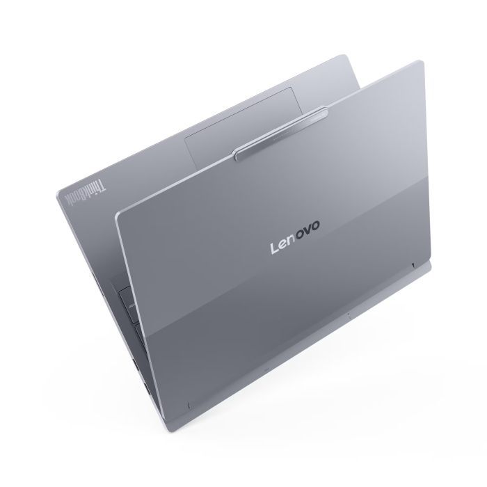 Ноутбук Lenovo ThinkBook 16p G6 IAX (21R0004ARA) фото №4