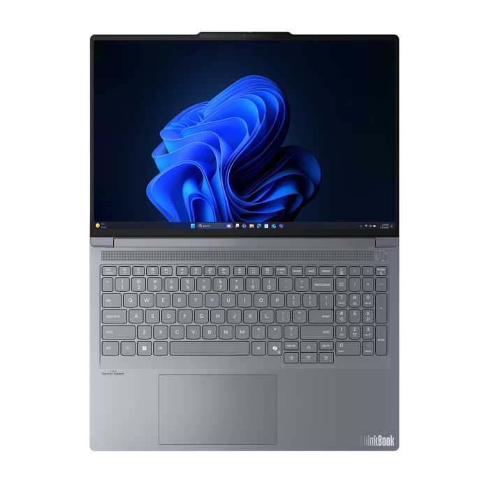 Ноутбук Lenovo ThinkBook 16p G6 IAX (21R0004ARA) фото №5