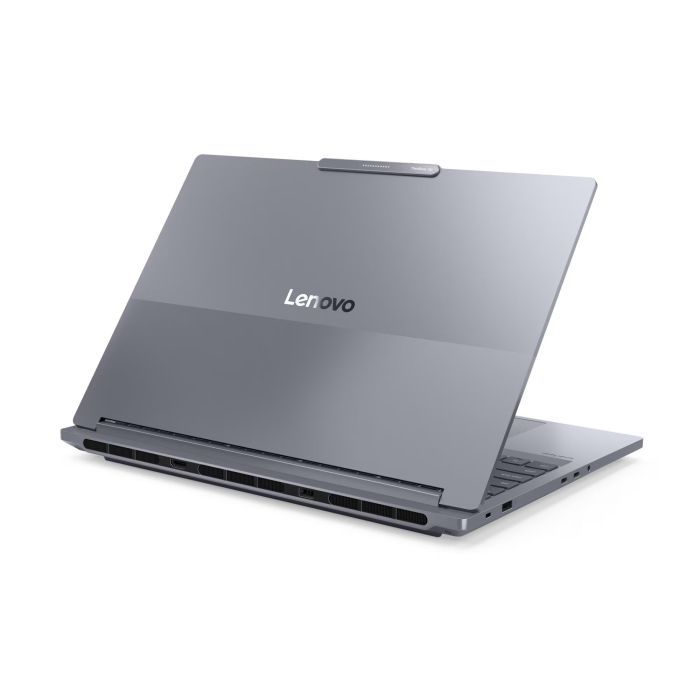 Ноутбук Lenovo ThinkBook 16p G6 IAX (21R0004ARA) фото №6