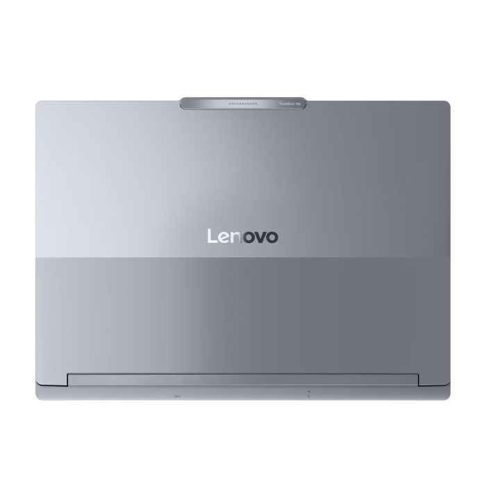 Ноутбук Lenovo ThinkBook 16p G6 IAX (21R0004ARA) фото №7
