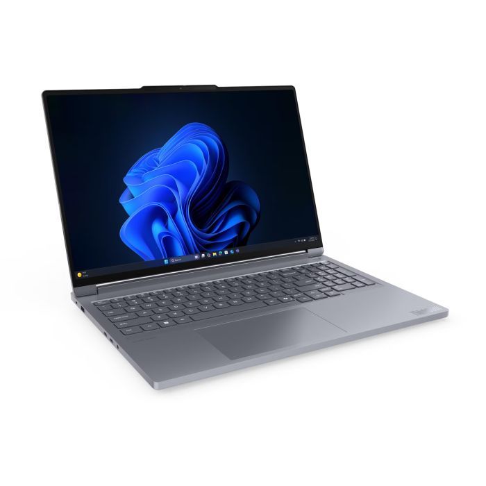 Ноутбук Lenovo ThinkBook 16p G6 IAX (21R0004ARA) фото №8