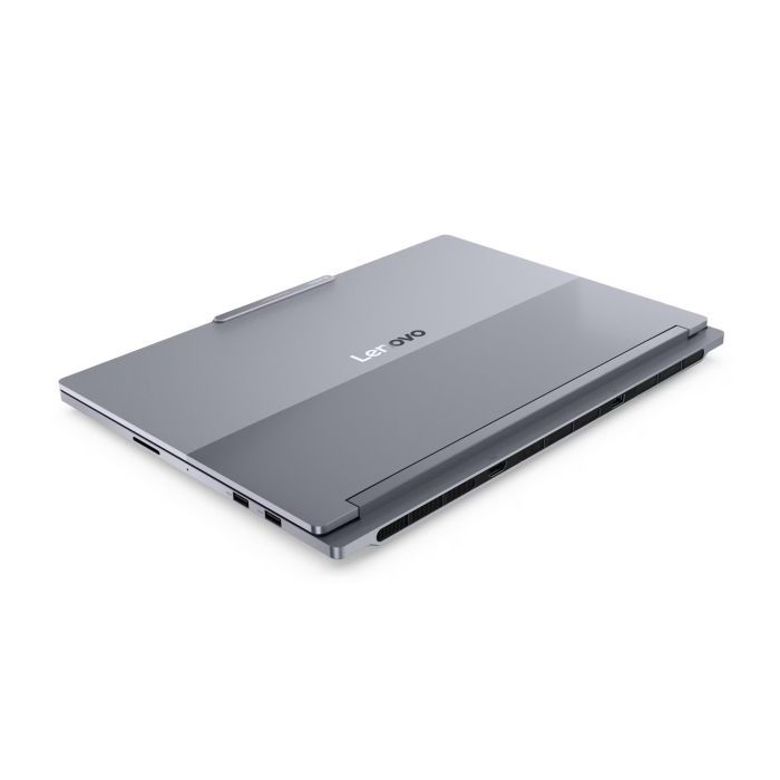 Ноутбук Lenovo ThinkBook 16p G6 IAX (21R0004ARA) фото №9