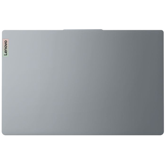 Ноутбук Lenovo IdeaPad Slim 3 15AMN8 (82XQ01KJRA) фото №7