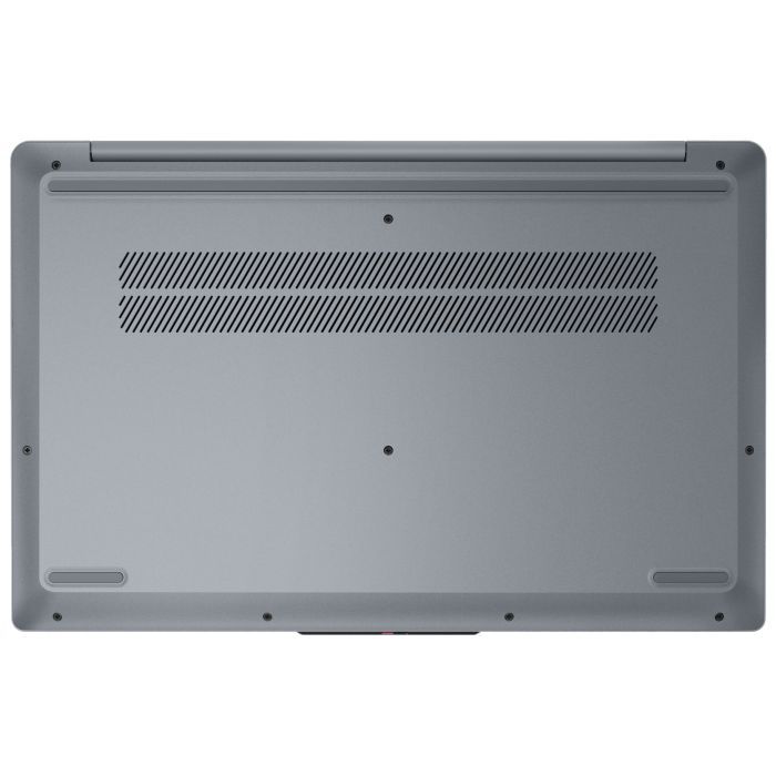 Ноутбук Lenovo IdeaPad Slim 3 15AMN8 (82XQ01KJRA) фото №8
