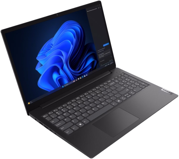 Ноутбук Lenovo V15 G5 IRL (83GW00BTRA) фото №3