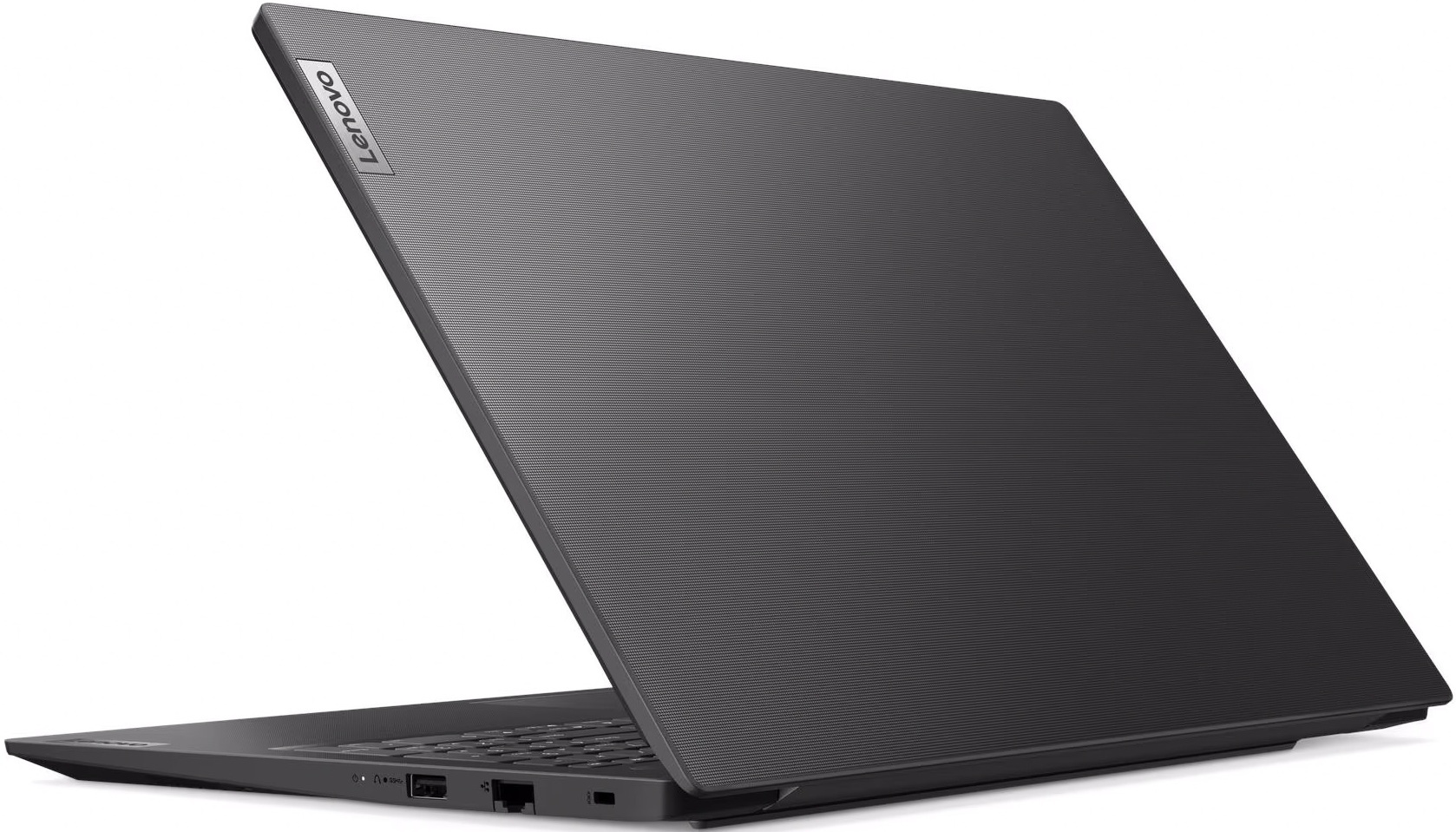 Ноутбук Lenovo V15 G5 IRL (83GW00BTRA) фото №5