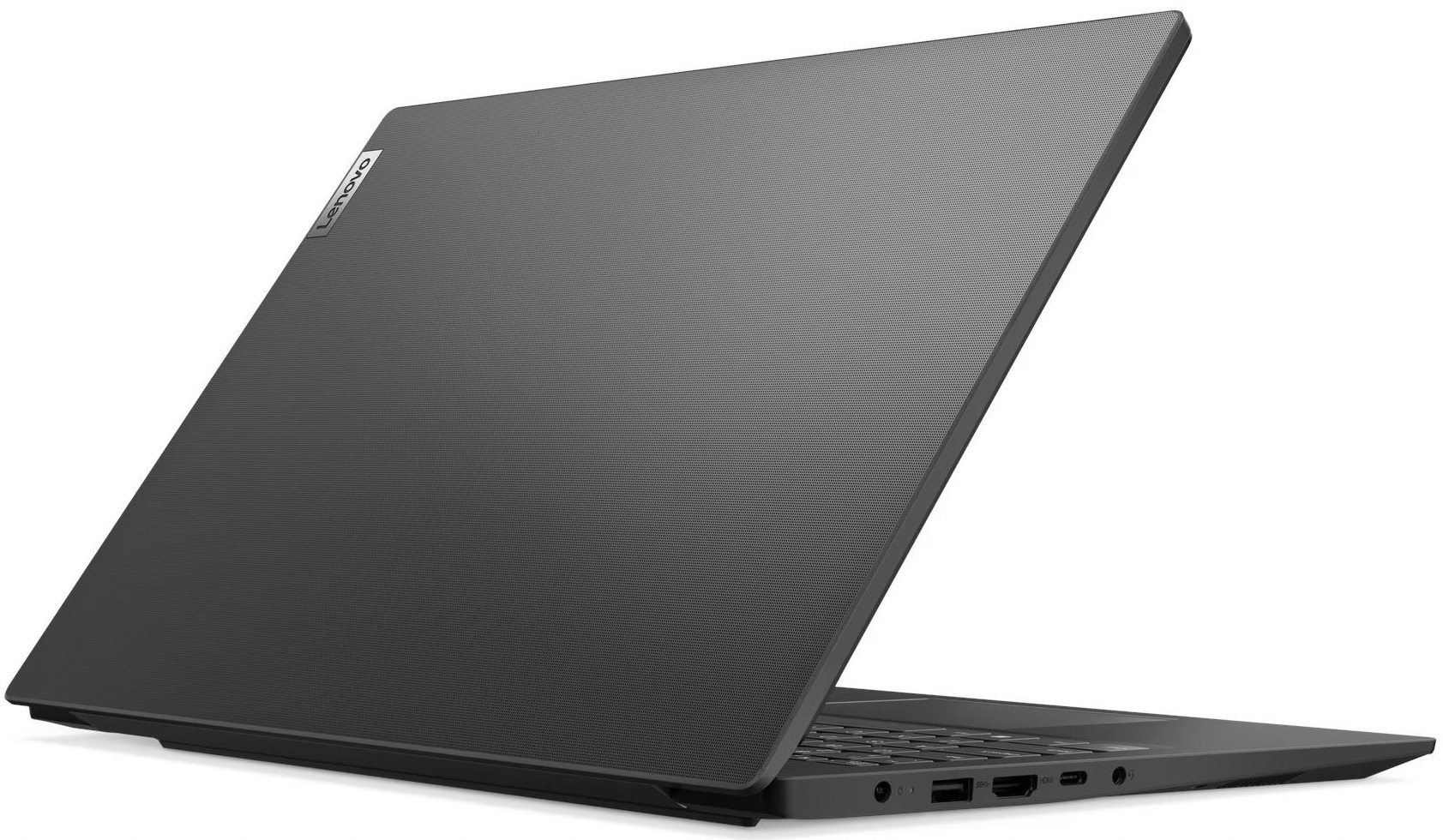 Ноутбук Lenovo V15 G5 IRL (83GW00BTRA) фото №6