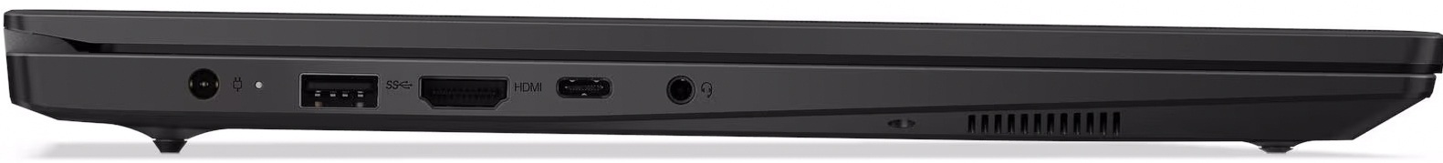 Ноутбук Lenovo V15 G5 IRL (83GW00BTRA) фото №7