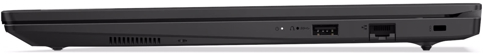 Ноутбук Lenovo V15 G5 IRL (83GW00BTRA) фото №8