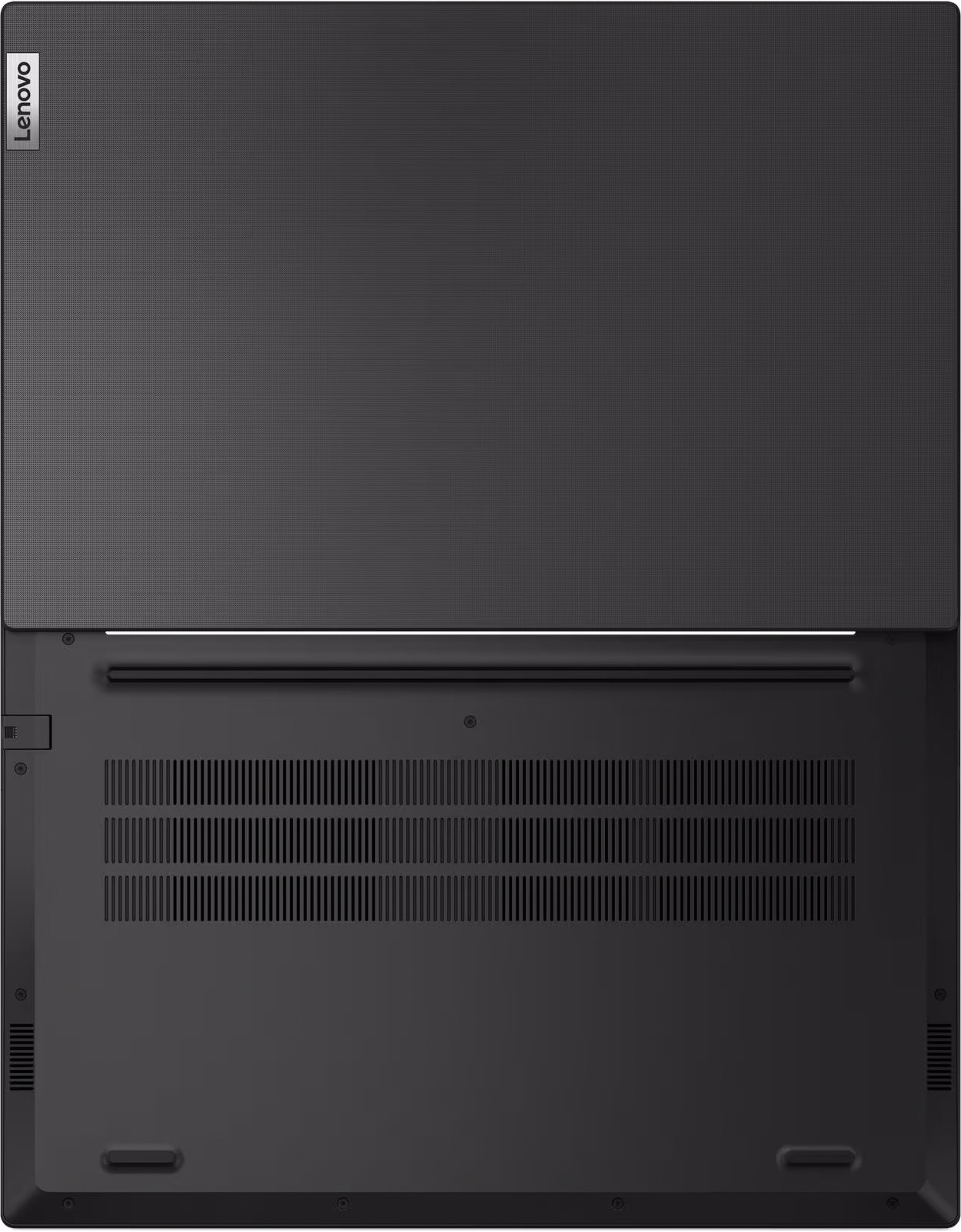Ноутбук Lenovo V15 G5 IRL (83GW00BTRA) фото №9