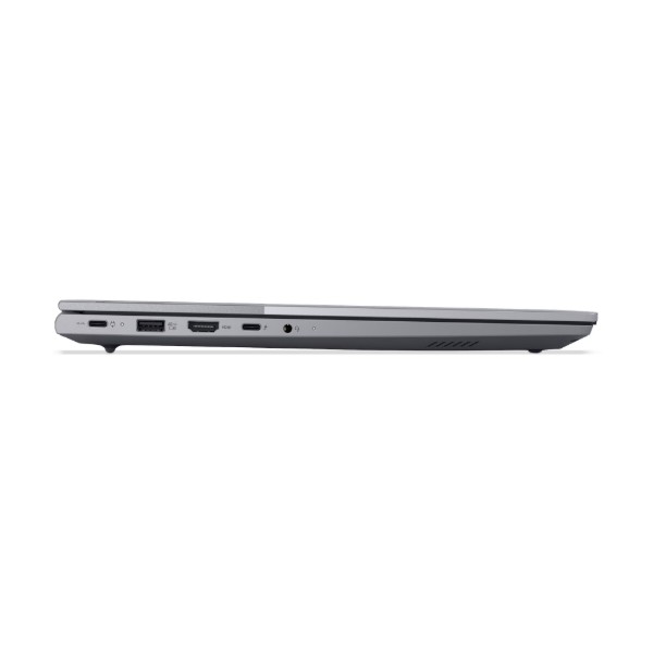 Ноутбук Lenovo ThinkBook 16 G9 IRL (21US005RRA) фото №9