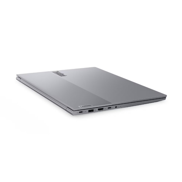 Ноутбук Lenovo ThinkBook 16 G9 IRL (21US005RRA) фото №10
