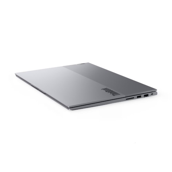 Ноутбук Lenovo ThinkBook 16 G9 IRL (21US005RRA) фото №11