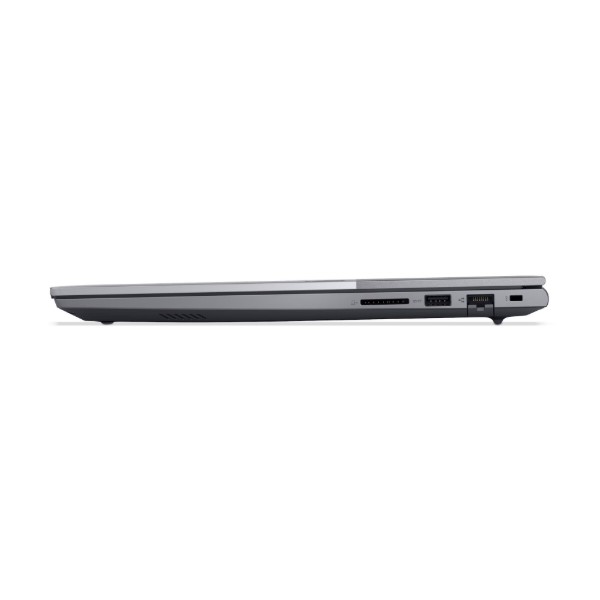 Ноутбук Lenovo ThinkBook 16 G9 IRL (21US005RRA) фото №8