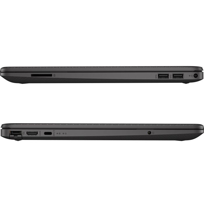 Ноутбук HP 250R G9 (AK9U0AT) фото №6