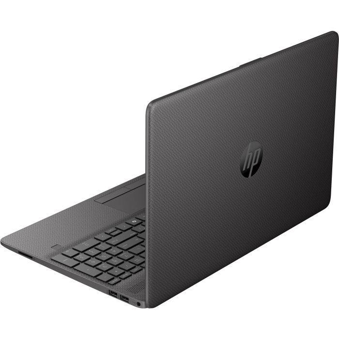 Ноутбук HP 250R G9 (AK9U0AT) фото №5