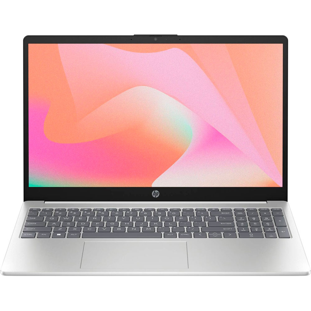 Ноутбук HP 15-fd1088ua (BA5E3EA)