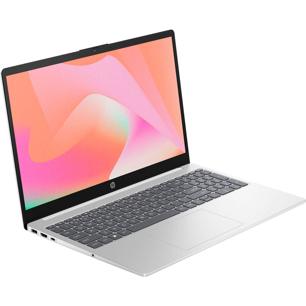 Ноутбук HP 15-fd1088ua (BA5E3EA) фото №2