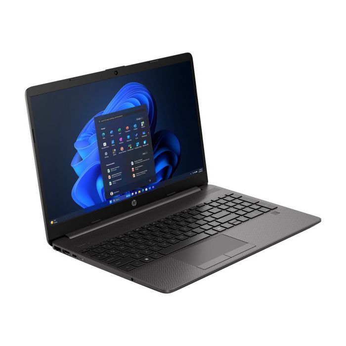 Ноутбук HP 250R G9 (B39ZNAT) фото №2