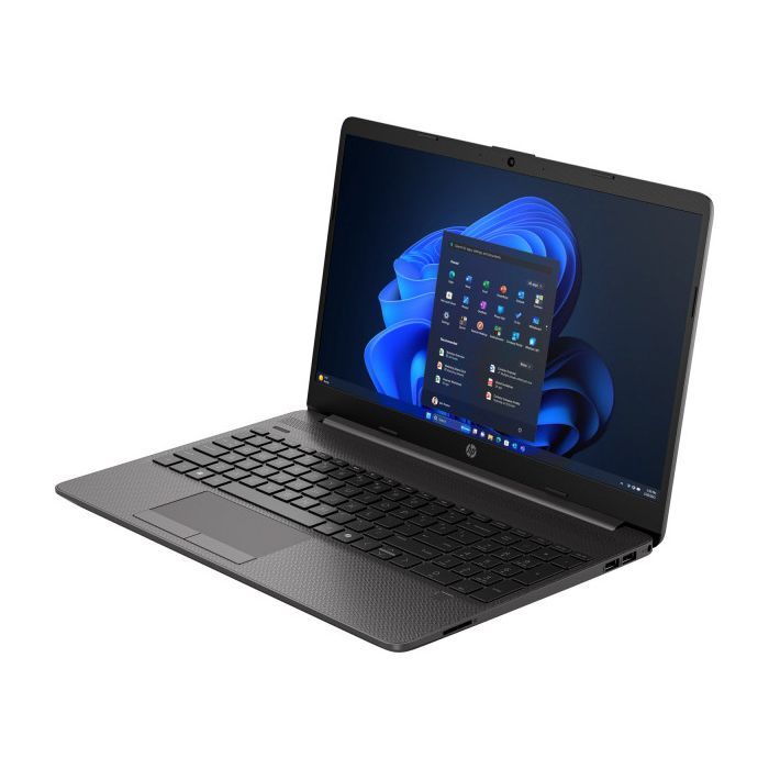 Ноутбук HP 250R G9 (B39ZNAT) фото №3