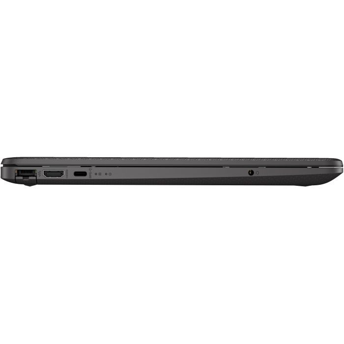 Ноутбук HP 250R G9 (B39ZNAT) фото №7