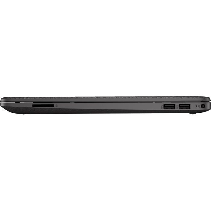 Ноутбук HP 250R G9 (B39ZNAT) фото №6