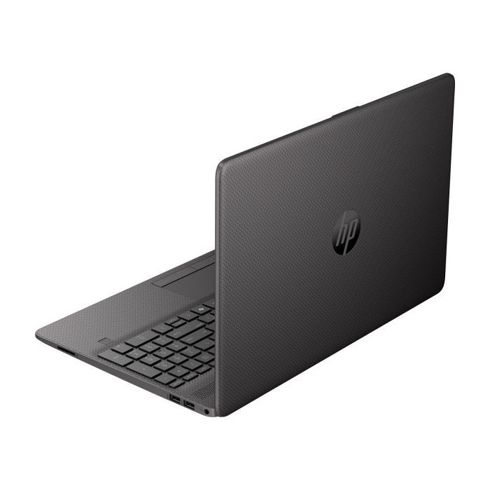 Ноутбук HP 250R G9 (B39ZNAT) фото №4