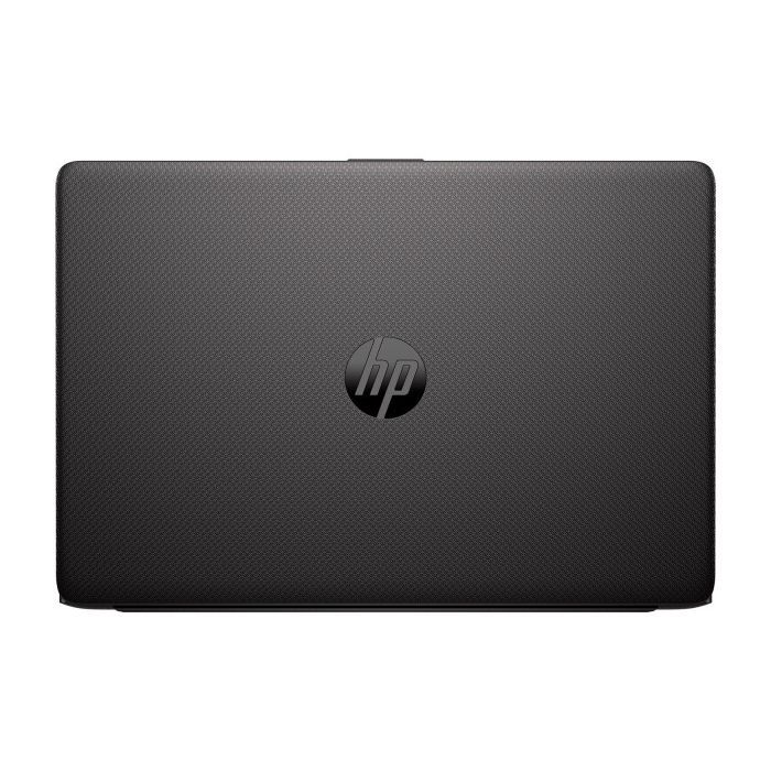 Ноутбук HP 250R G9 (B39ZNAT) фото №5