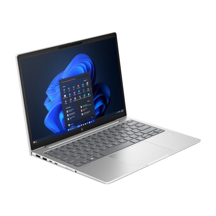 Ноутбук HP EliteBook 6 G1i (AU7N8AV_V4) фото №3