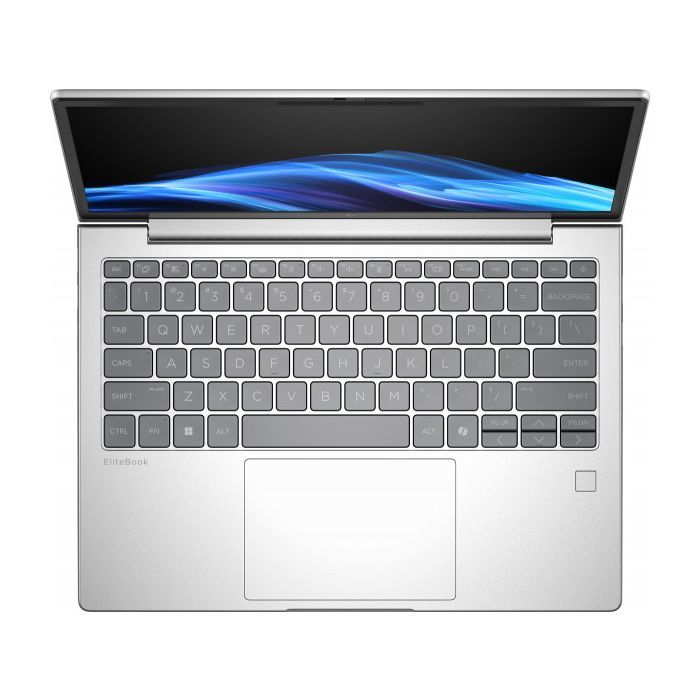 Ноутбук HP EliteBook 6 G1i (AU7N8AV_V4) фото №2