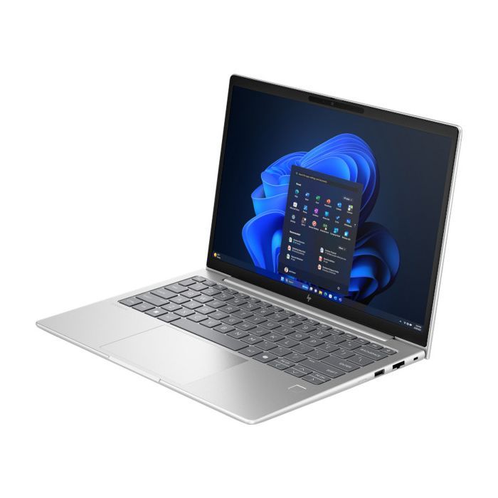 Ноутбук HP EliteBook 6 G1i (AU7N8AV_V4) фото №4
