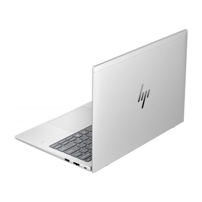 Ноутбук HP EliteBook 6 G1i (AU7N8AV_V4) фото №5