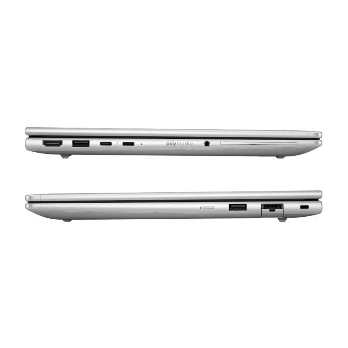 Ноутбук HP EliteBook 6 G1i (AU7N8AV_V4) фото №7