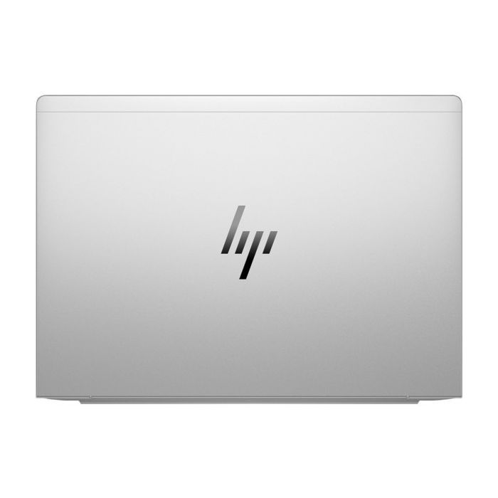 Ноутбук HP EliteBook 6 G1i (AU7N8AV_V4) фото №6