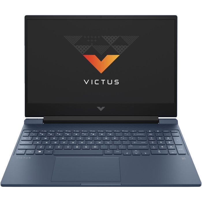 Ноутбук HP Victus 15-fa2002ua (BW7L6EA)