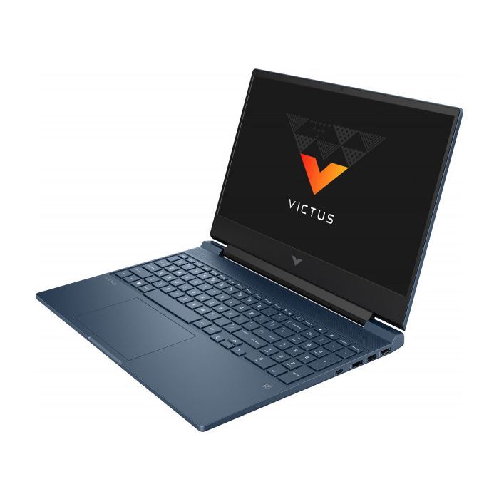 Ноутбук HP Victus 15-fa2002ua (BW7L6EA) фото №3