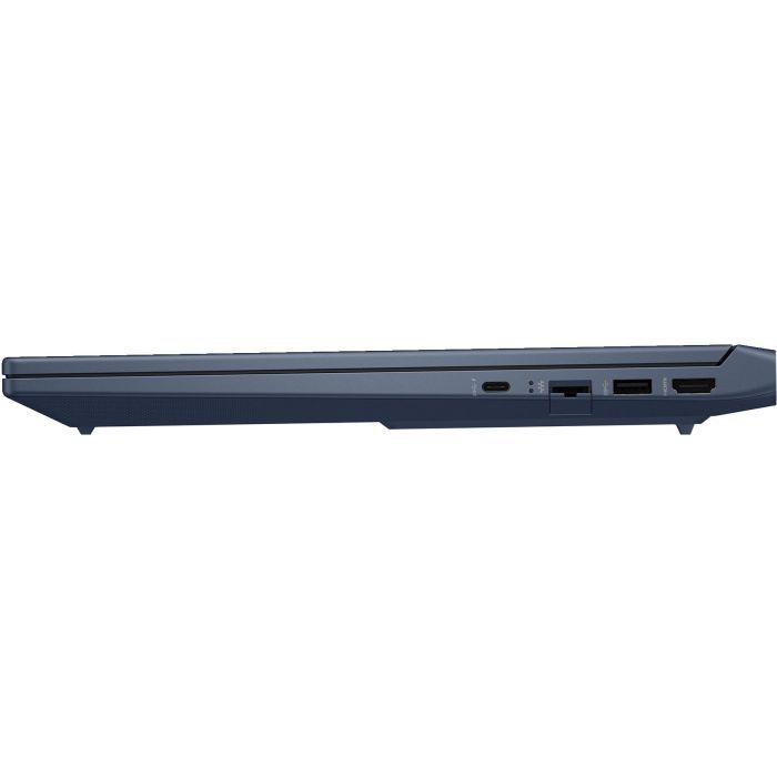 Ноутбук HP Victus 15-fa2002ua (BW7L6EA) фото №5