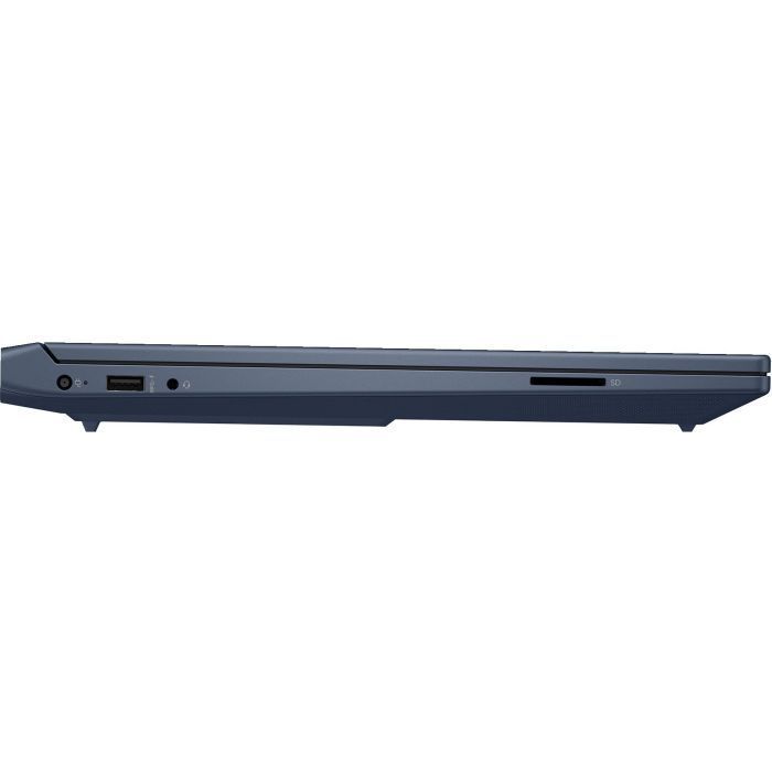 Ноутбук HP Victus 15-fa2002ua (BW7L6EA) фото №6