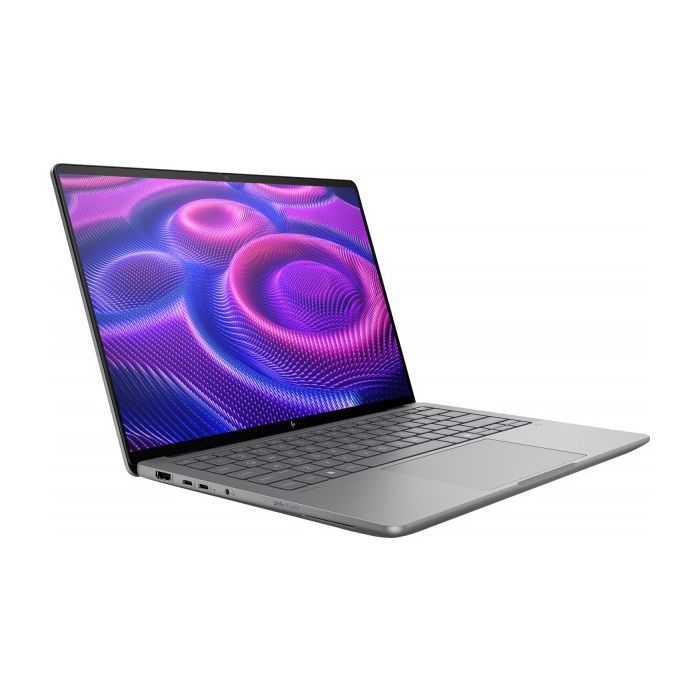 Ноутбук HP ZBook Ultra G1a (C8CL0ES) фото №3