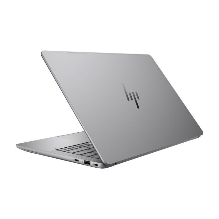 Ноутбук HP ZBook Ultra G1a (C8CL0ES) фото №5