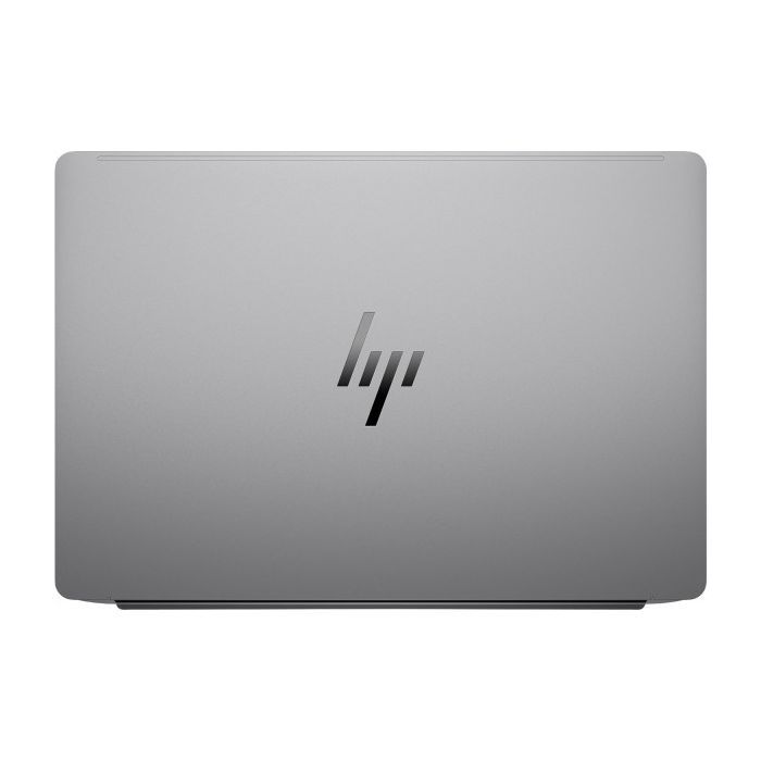 Ноутбук HP ZBook Ultra G1a (C8CL0ES) фото №6