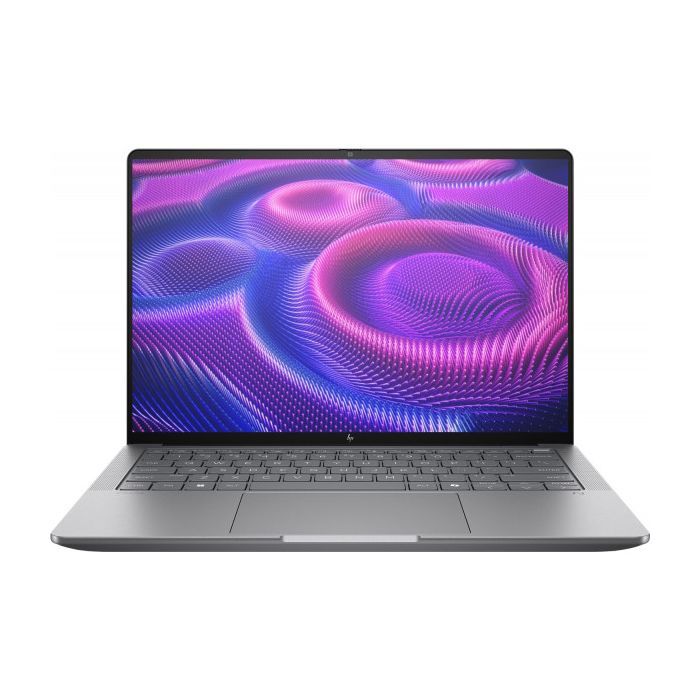 Ноутбук HP ZBook Ultra G1a (C8CL7ES)