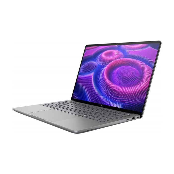 Ноутбук HP ZBook Ultra G1a (C8CL7ES) фото №4