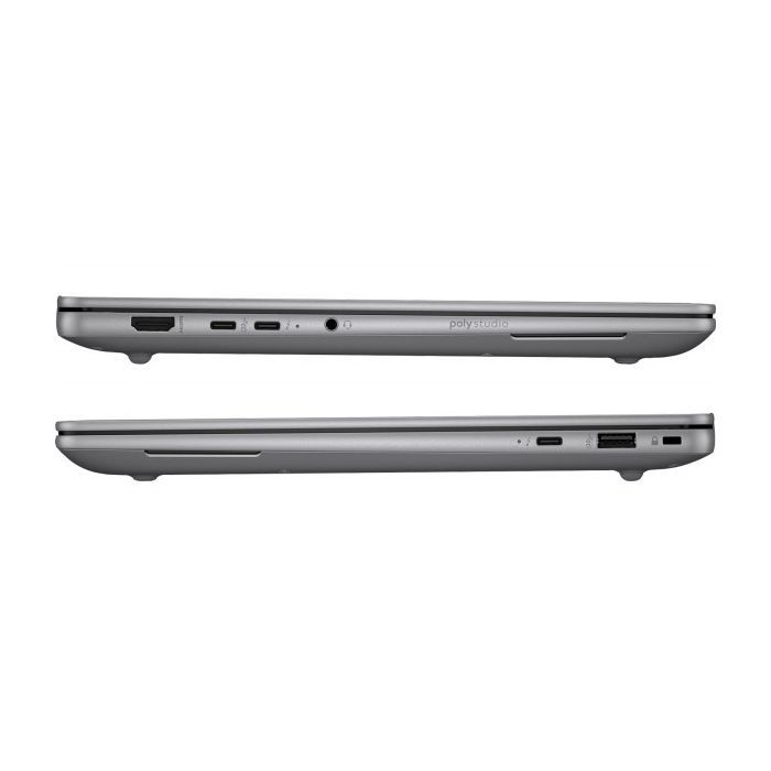 Ноутбук HP ZBook Ultra G1a (C8CL7ES) фото №7