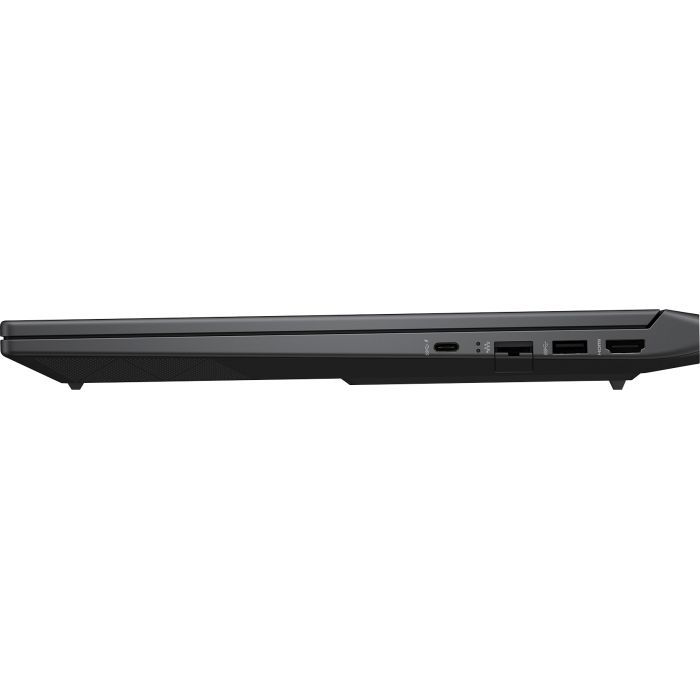 Ноутбук HP Victus 15-fa2703ua (BF1H1EA) фото №5