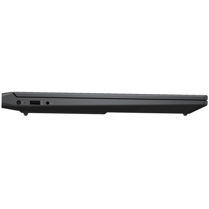 Ноутбук HP Victus 15-fa2711ua (BF1H6EA) фото №5