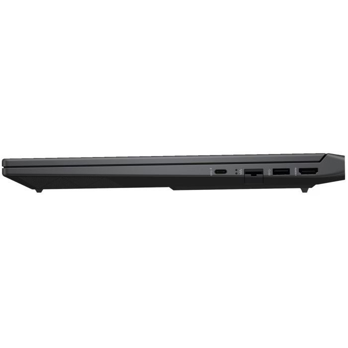 Ноутбук HP Victus 15-fa2711ua (BF1H6EA) фото №6